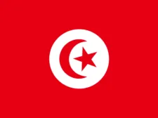 Tunus
