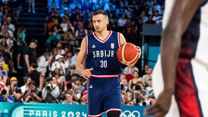 Avramovic, Bahçeşehir'de