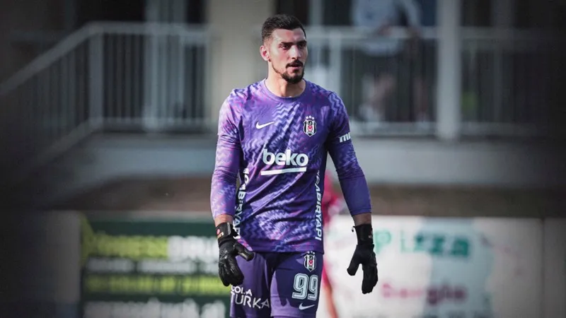 Emre Bilgin, Eyüpspor'da