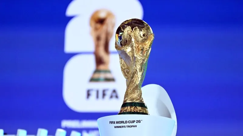 2026 Dünya Kupası'nda gol krallığı yarışı kızıştı