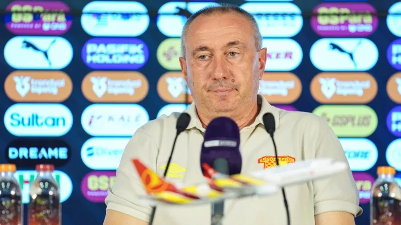 "Çok üzgünüz"