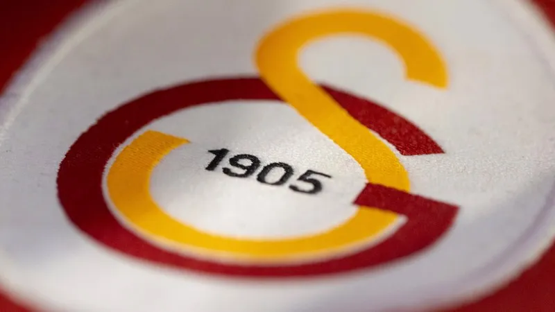 G.Saray'dan yabancı kuralı açıklaması