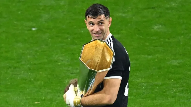 Martinez, Chelsea'de