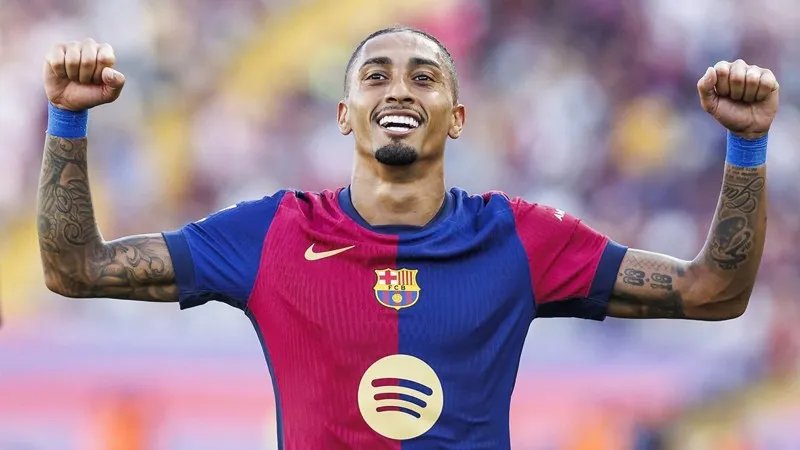 Joan Gamper Kupası, Barcelona'nın