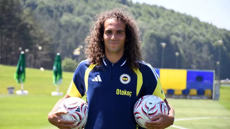 "Hedeflerimize ulaşmak istiyoruz"