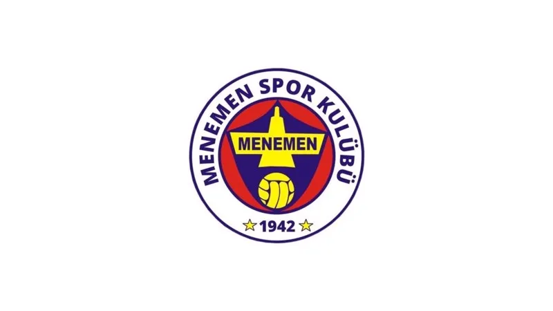 Menemen FK, 2. Lig'den çekildi