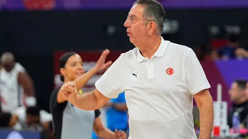 "Bu mutluluğu anlatamıyorum"