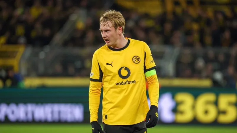 Günün transfer gündemi