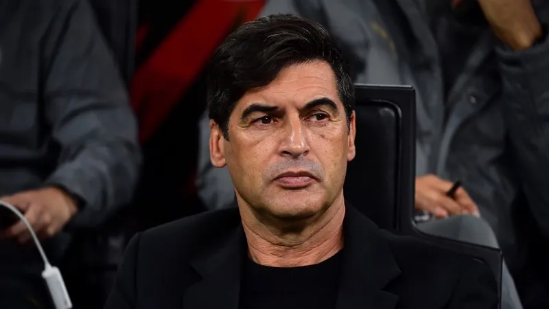 "İlk maç bizim için çok önemli"