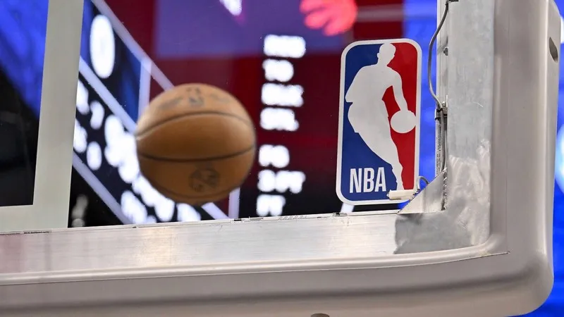 NBA'de yeni serbest atış kuralı