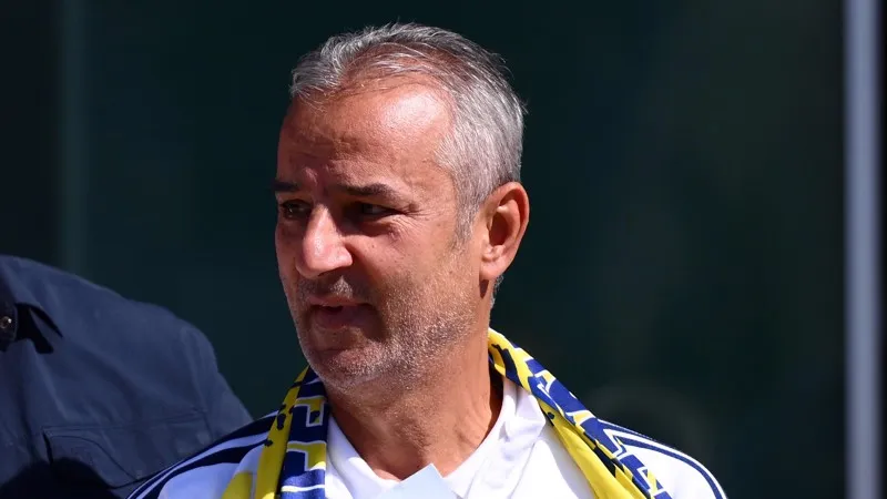 Kartal: Bu tip maçları oynamaya alışığız