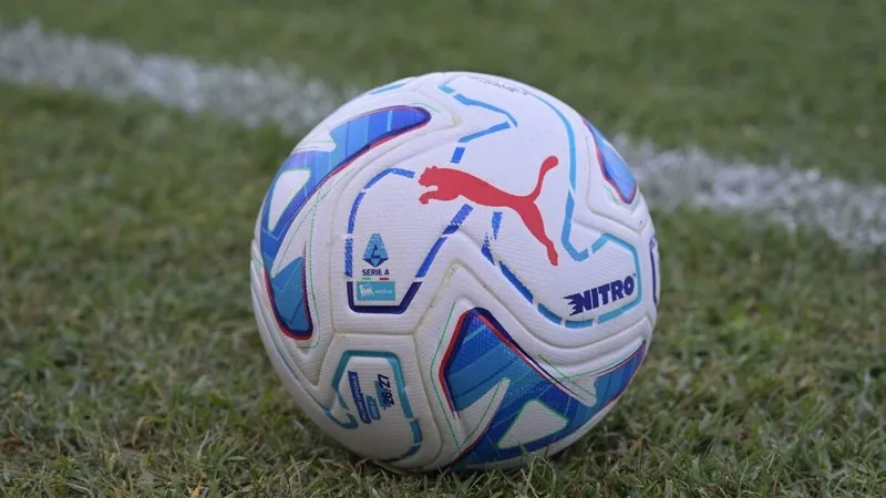 Serie A'da heyecan başlıyor