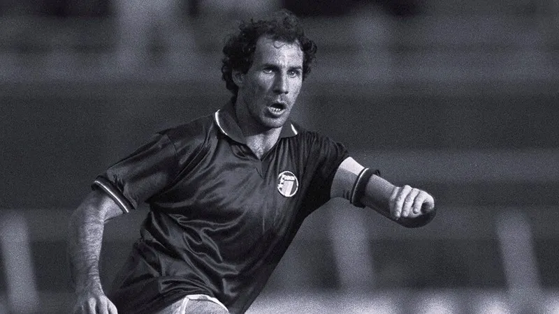 Franco Baresi hayatını kaybetti