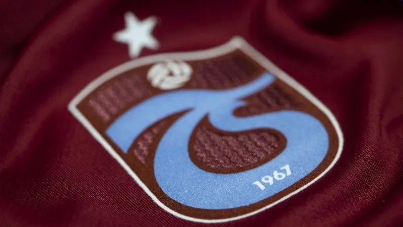 Trabzonspor'un borcu açıklandı
