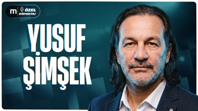 "Derbiyi kaleciler ve santrforlar belirler"