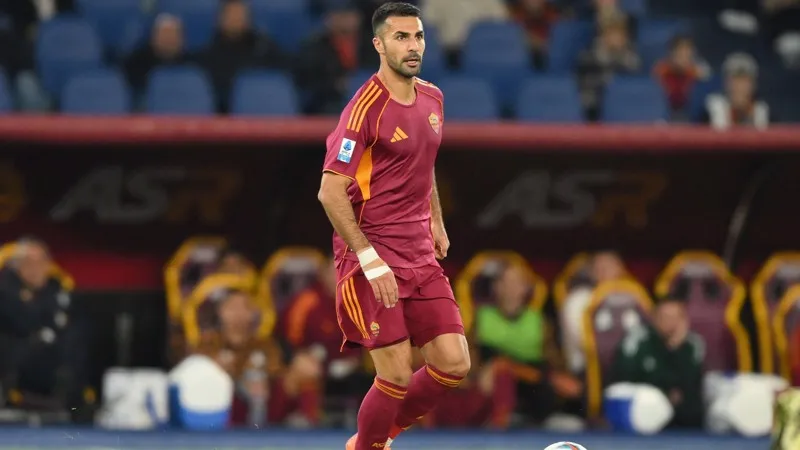 Juventus, Zeki Çelik'i açıkladı