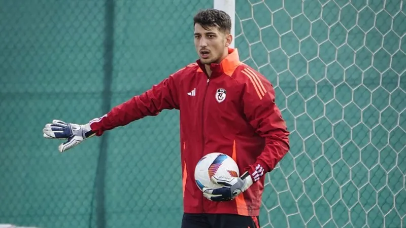 Burak Bozan, Amed SK'de