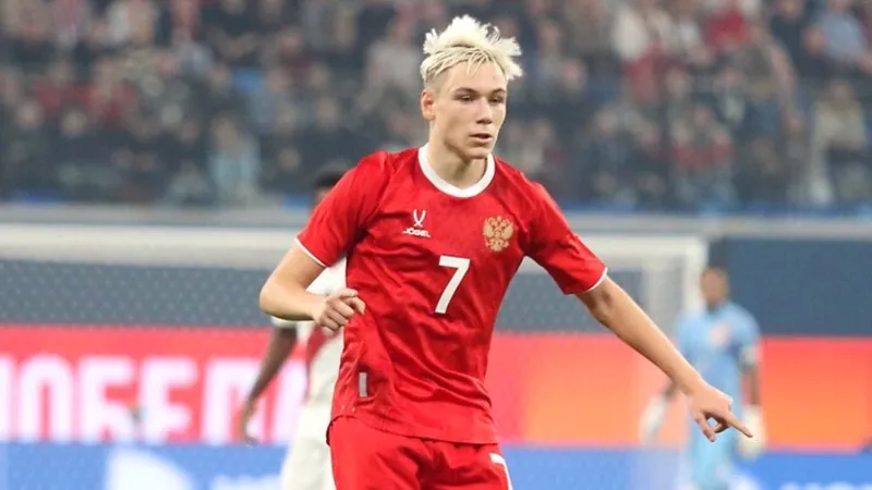 Günün transfer gündemi