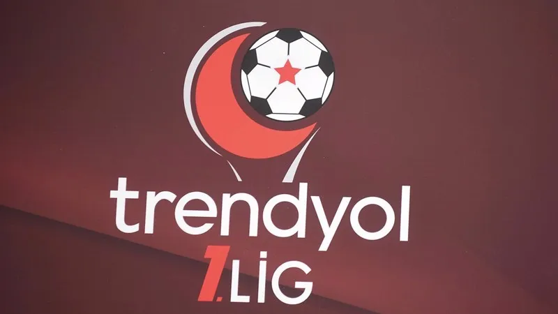 1. Lig'de sezon başlıyor