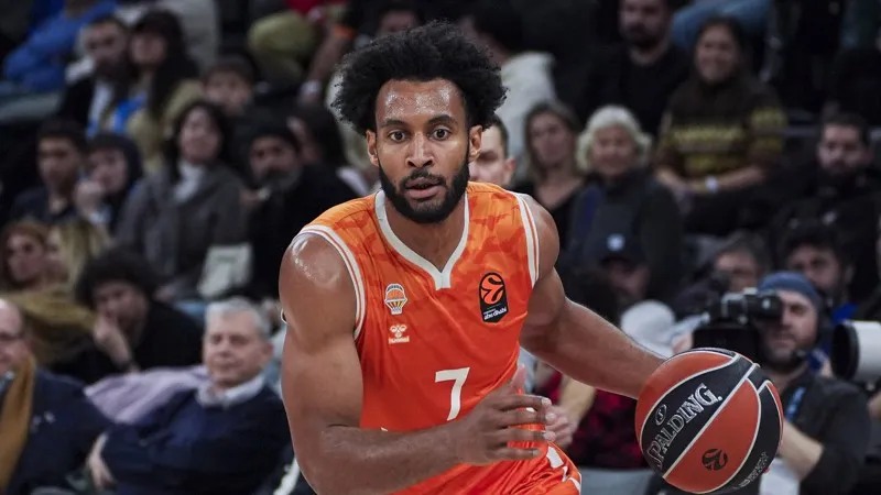 Oyuncu incelemesi: Braxton Key