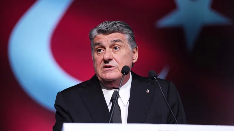 Serdal Adalı'dan Salah açıklaması