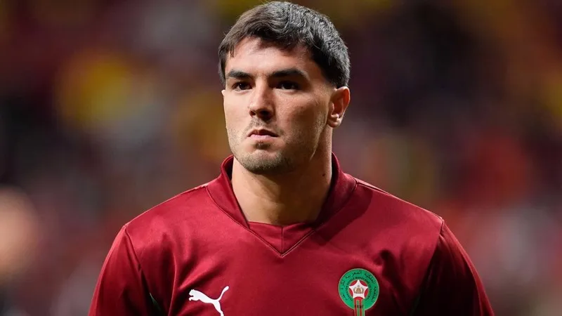 Günün spor manşetleri
