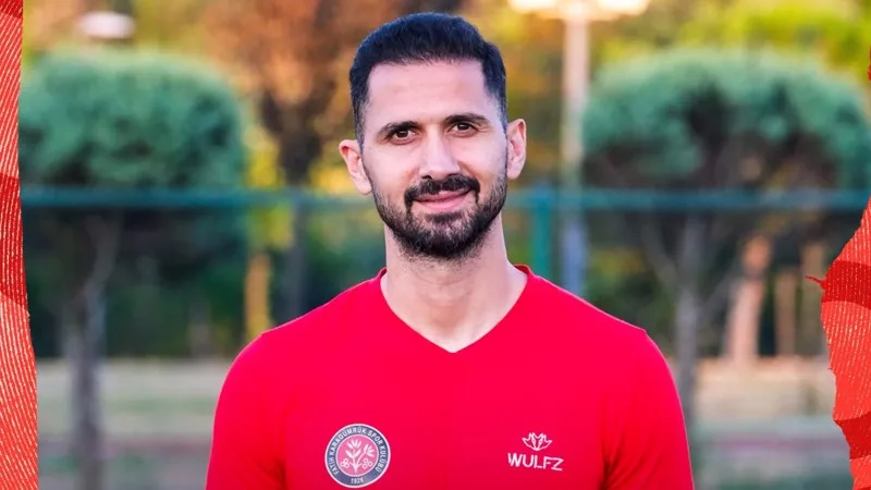 Emre Akbaba, Fatih Karagümrük'te