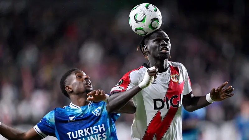 Günün transfer gündemi 