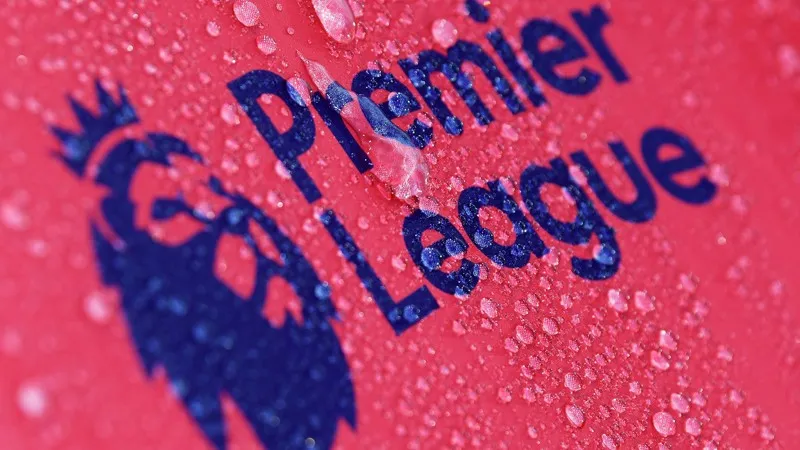 Premier Lig’de 1 milyar sterlin harcama