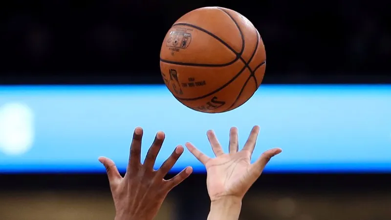 NBA Europe için teklif süreci tamamlandı
