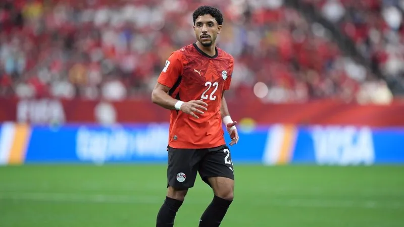 Günün transfer gündemi