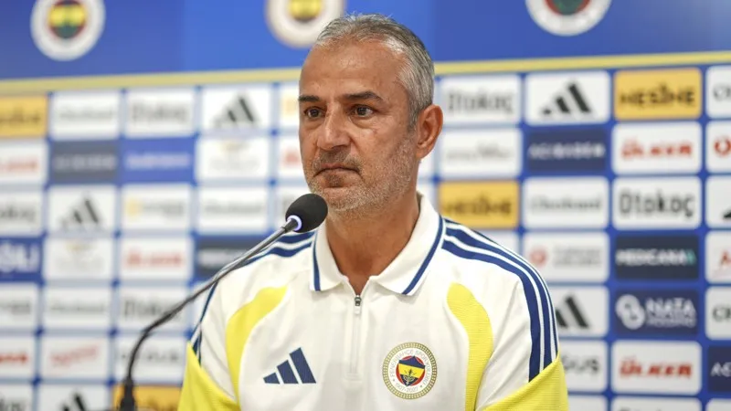 "Liste bu akşam belli olacak"