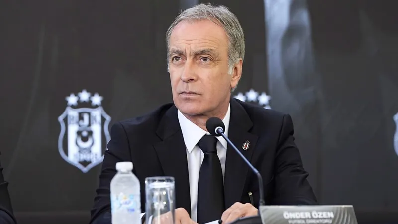 "Salah transferi şimdilik rafa kalktı"
