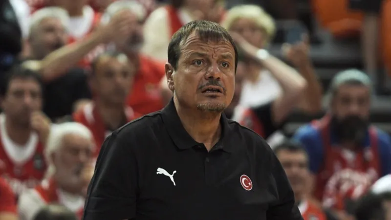 "6'da 6 yapmak istiyoruz"