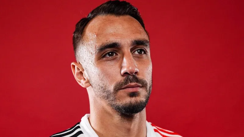Gökhan Sazdağı, Çorum FK'de