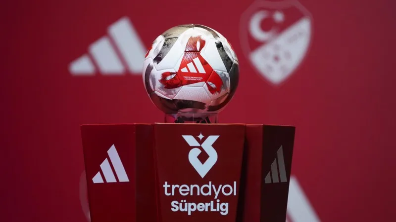 Yabancı kuralında değişiklik yok