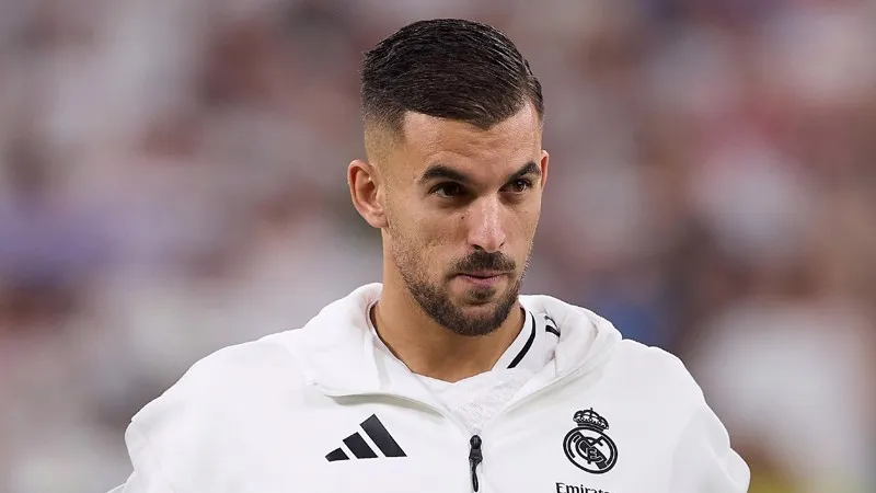 Günün transfer gündemi