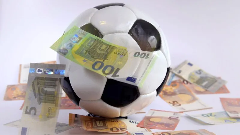 Premier Lig dengeleri etkiledi