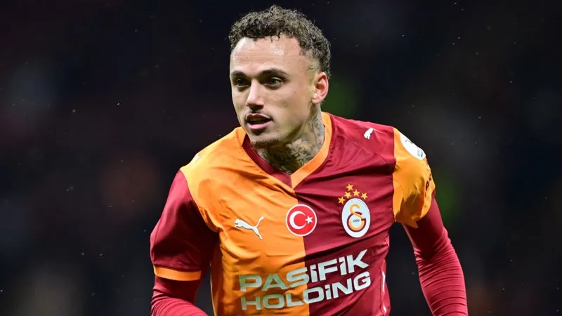 Günün transfer gündemi