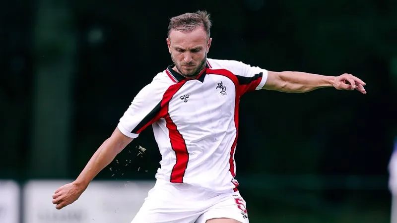 Samsunspor geriden gelip kazandı