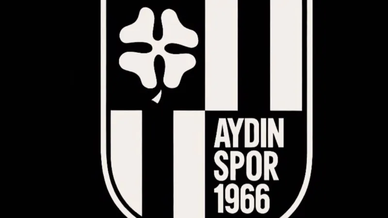 Aydınspor, LinkedIn'den başkan arıyor