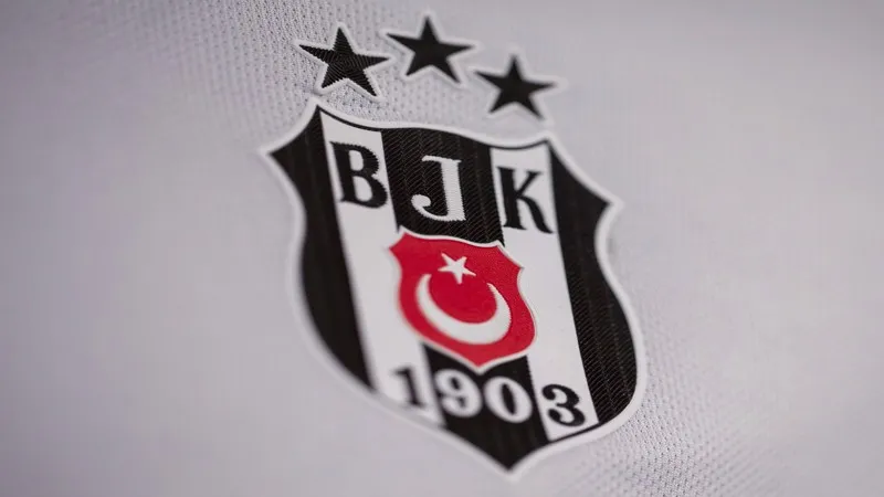 Beşiktaş'ın rakiplerini tanıyalım