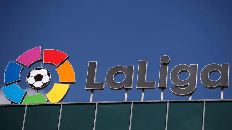 LaLiga'da yeni sezon başlıyor