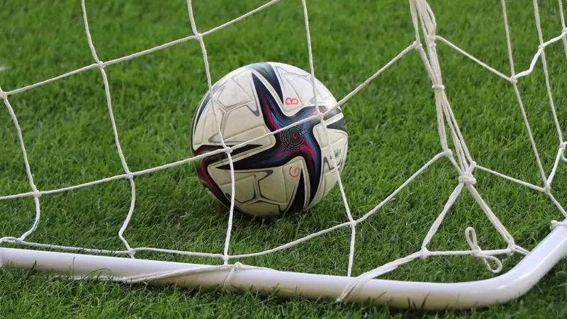 Infantino, futbol dünyasını ikiye böldü