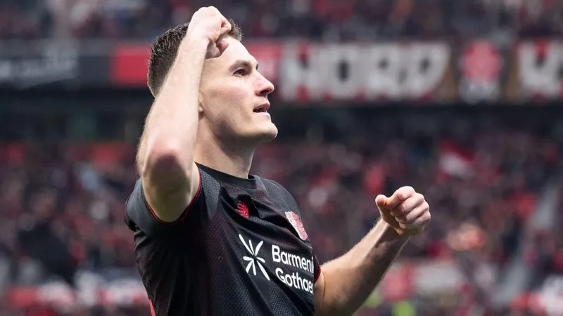 Günün transfer gündemi
