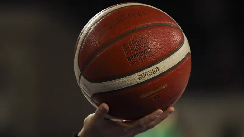FIBA kural değişikliklerine gitti