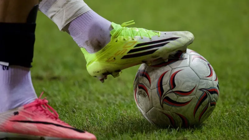 Süper Lig takımları 119 yabancı futbolcu aldı