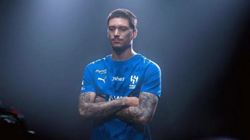 Günün transfer gündemi