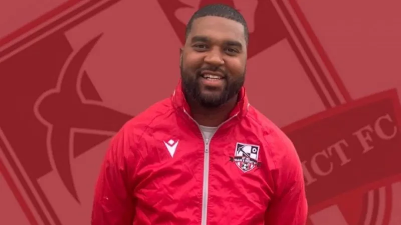 Zeph Thomas’ın bitmeyen yolculuğu