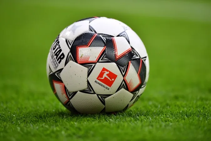 Bundesliga'da kural değişikliklerine gidildi